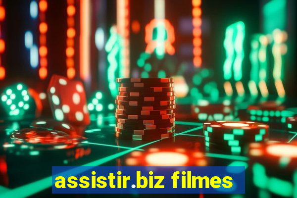assistir.biz filmes